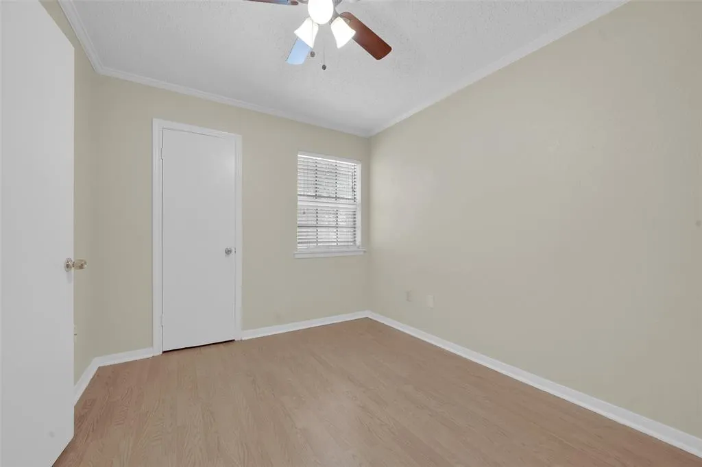 5626 Preston Oaks Road #50B