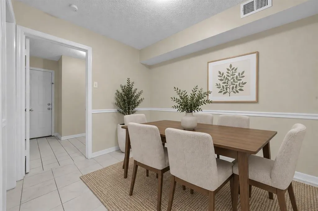 5626 Preston Oaks Road #50B