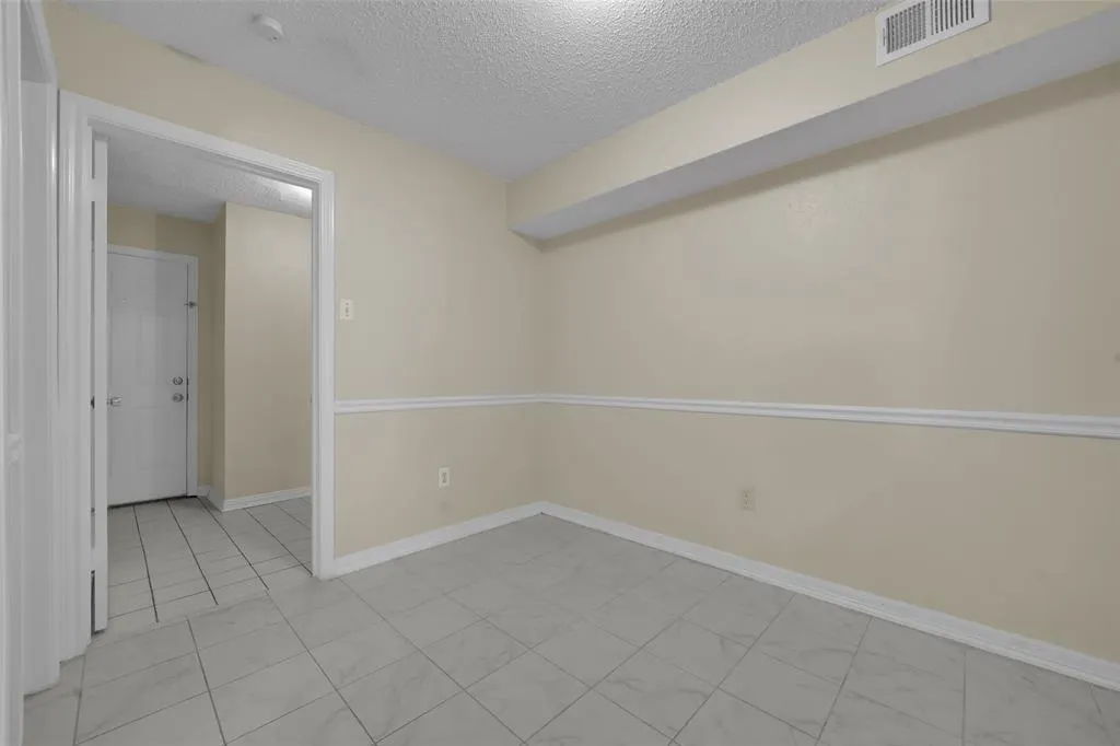 5626 Preston Oaks Road #50B