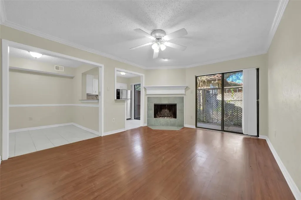 5626 Preston Oaks Road #50B