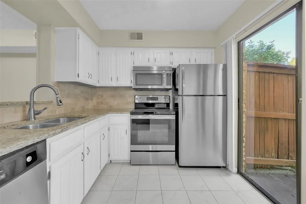5626 Preston Oaks Road #50B