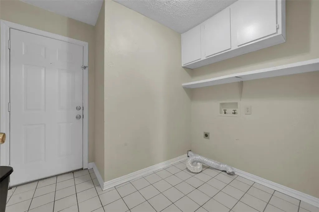 5626 Preston Oaks Road #50B