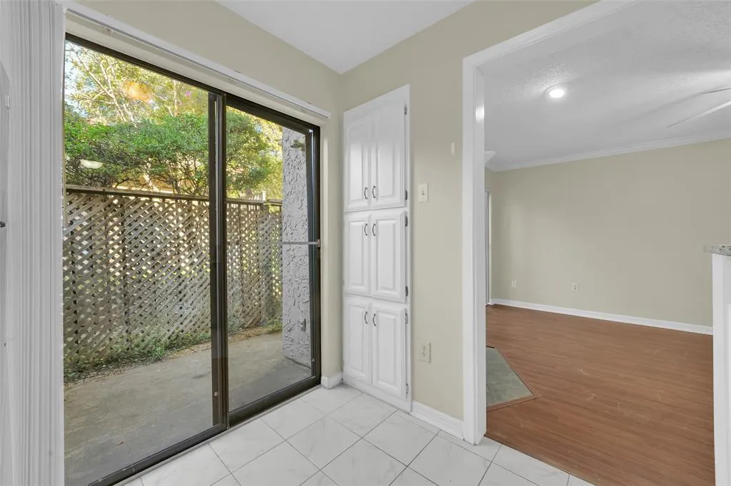 5626 Preston Oaks Road #50B