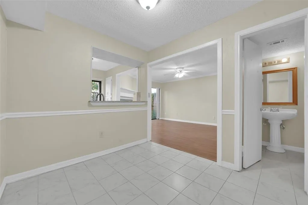 5626 Preston Oaks Road #50B