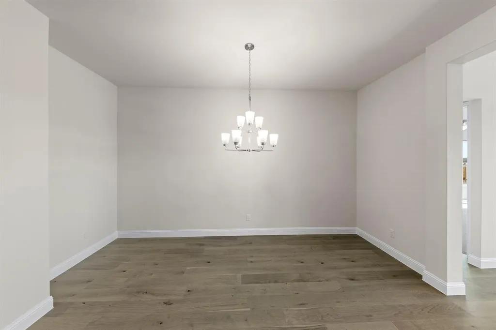 1328 David Drive