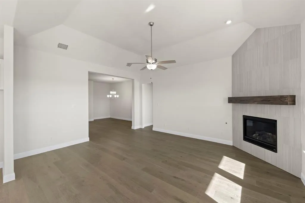 1328 David Drive