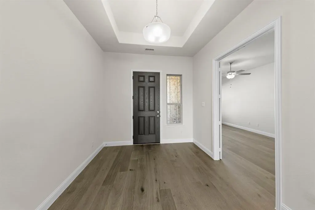 1328 David Drive