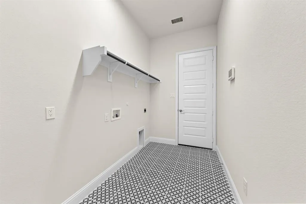 1328 David Drive