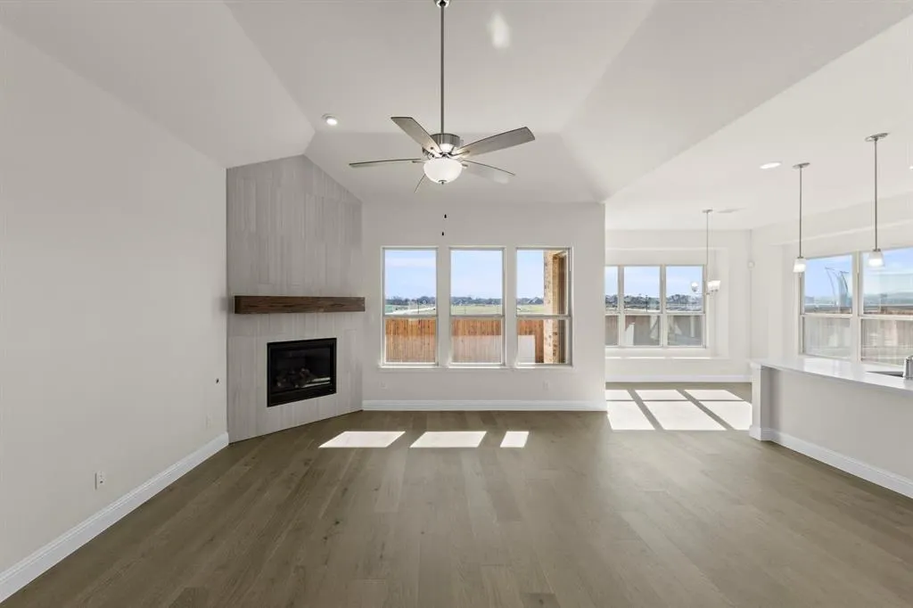 1328 David Drive