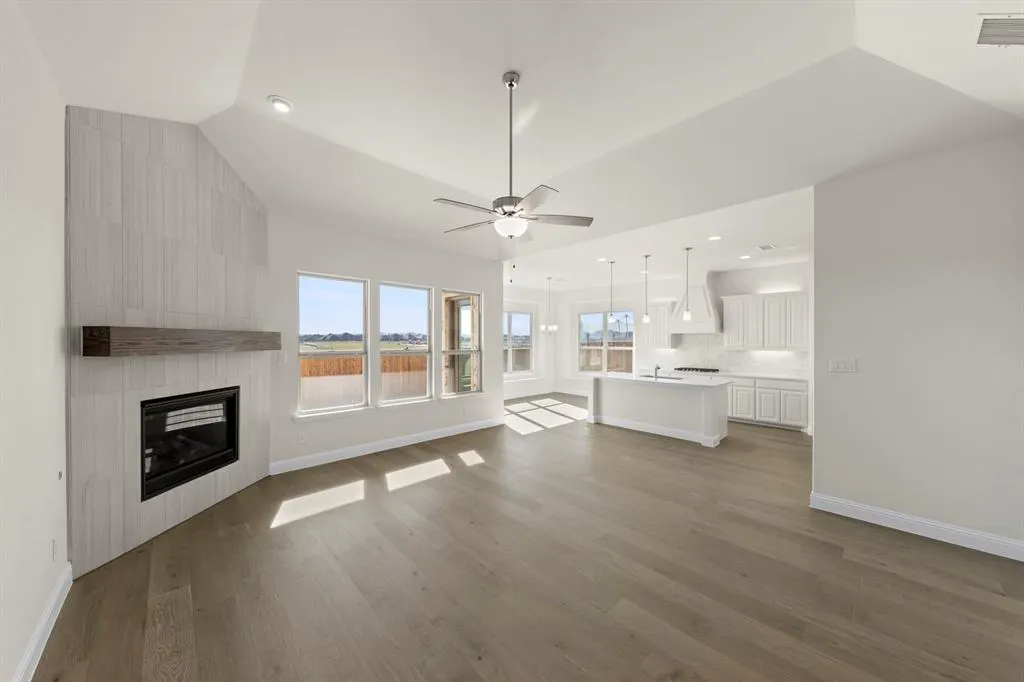 1328 David Drive