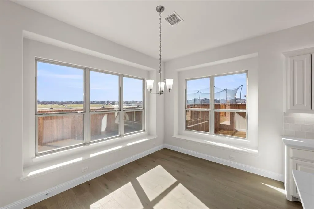 1328 David Drive