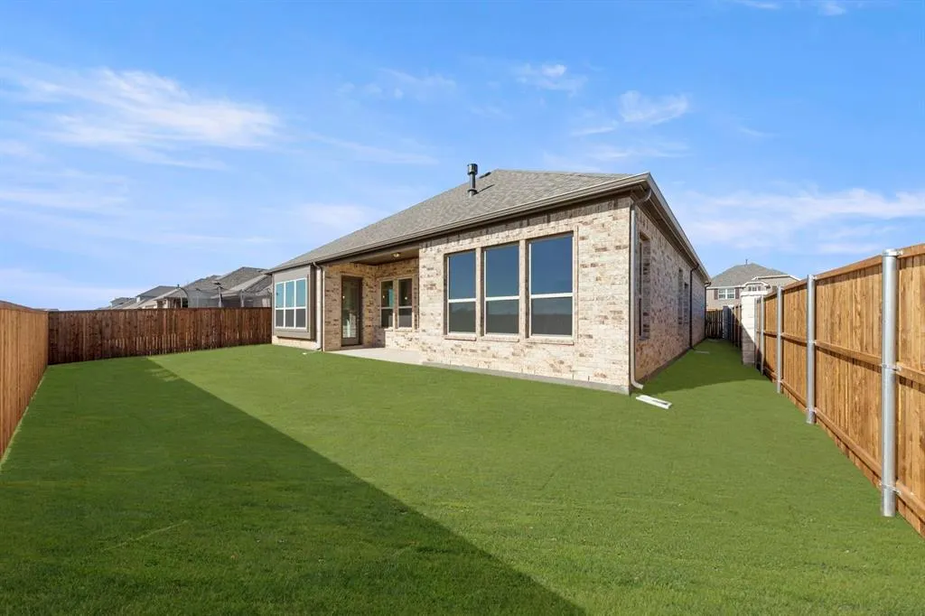 1328 David Drive