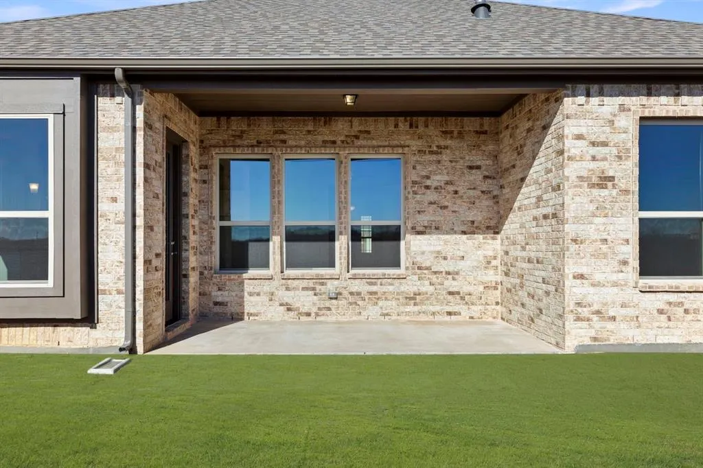 1328 David Drive