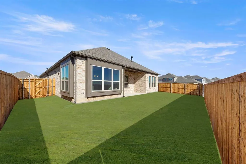 1328 David Drive