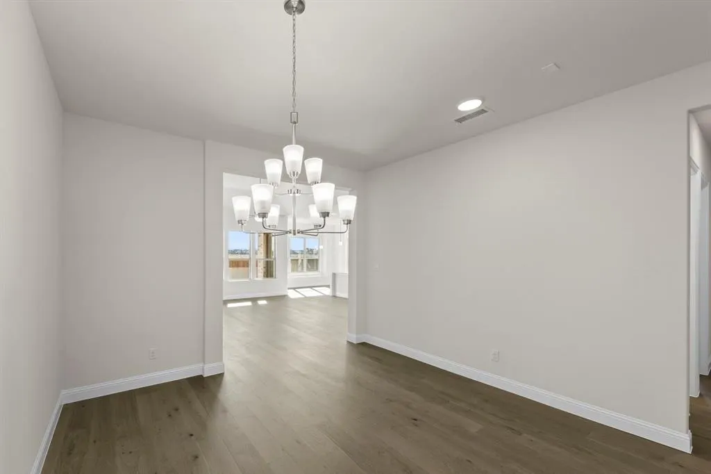 1328 David Drive
