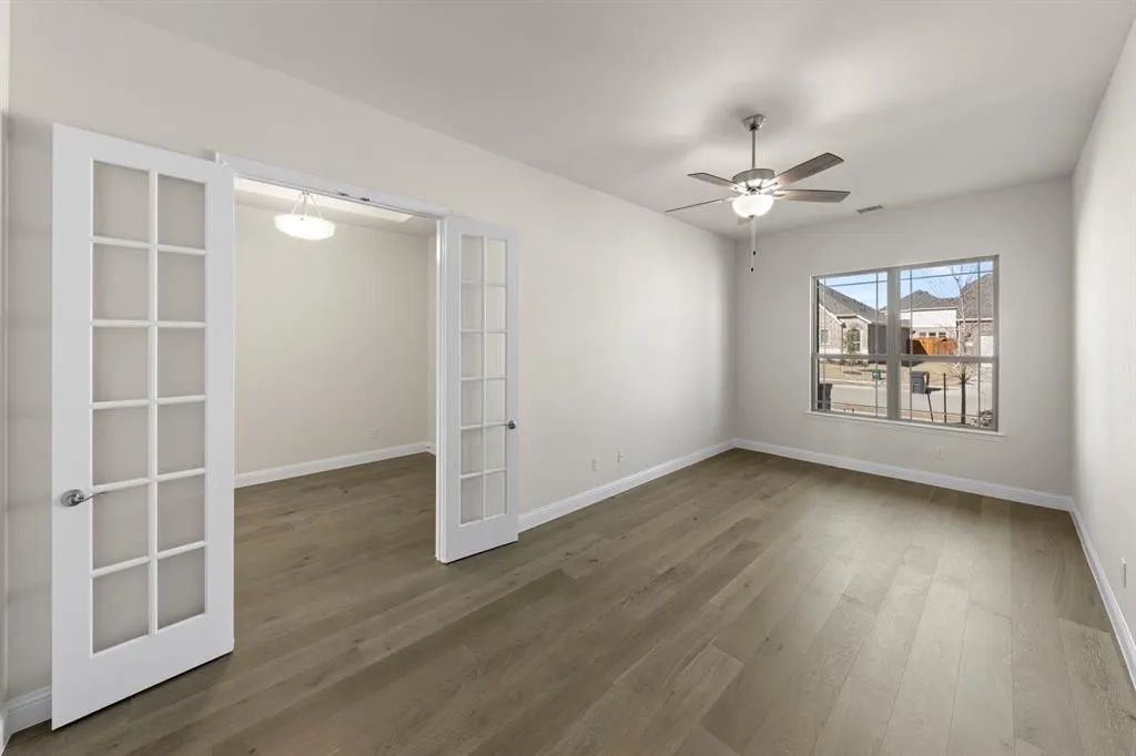 1328 David Drive