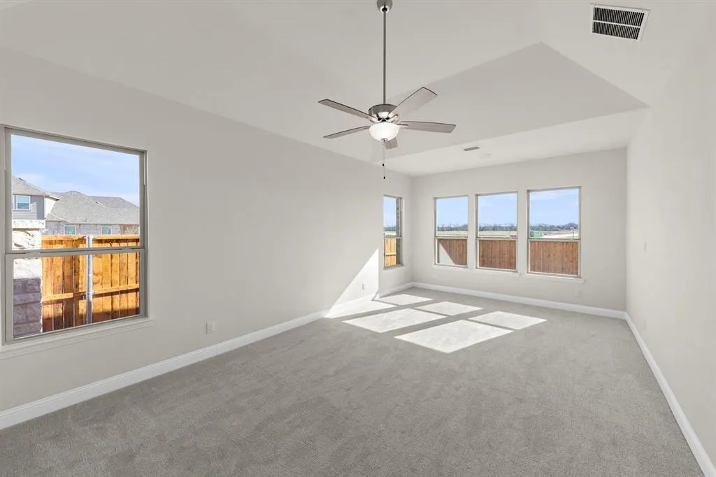 1328 David Drive