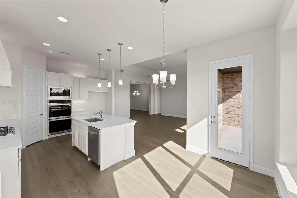 1328 David Drive