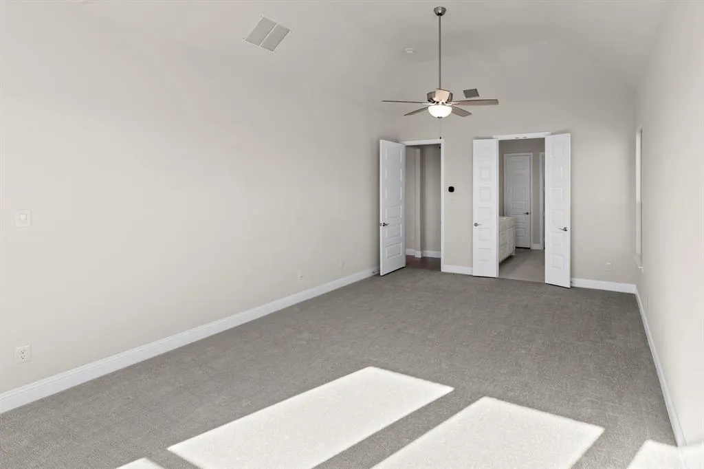 1328 David Drive