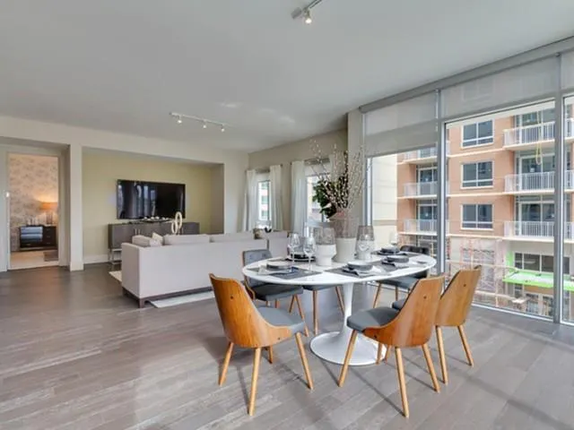 7775 Firefall Way #3234