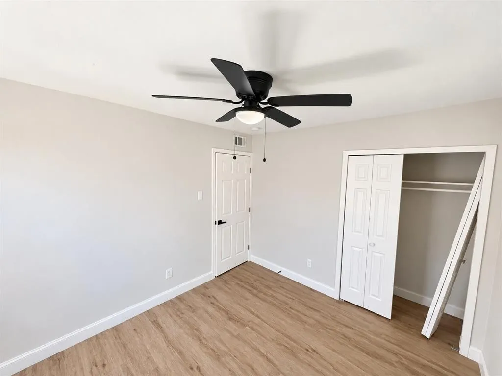 1307 Crestridge Drive