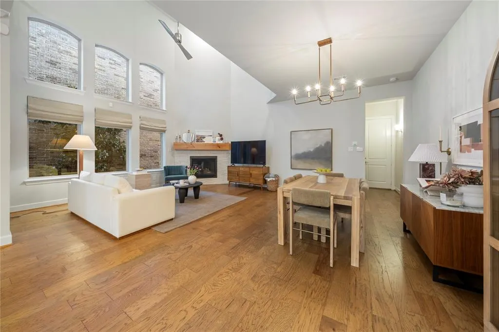 6313 Smithwick Drive