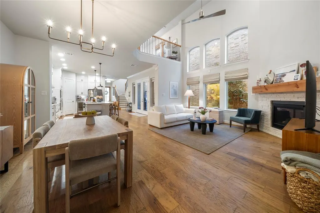 6313 Smithwick Drive