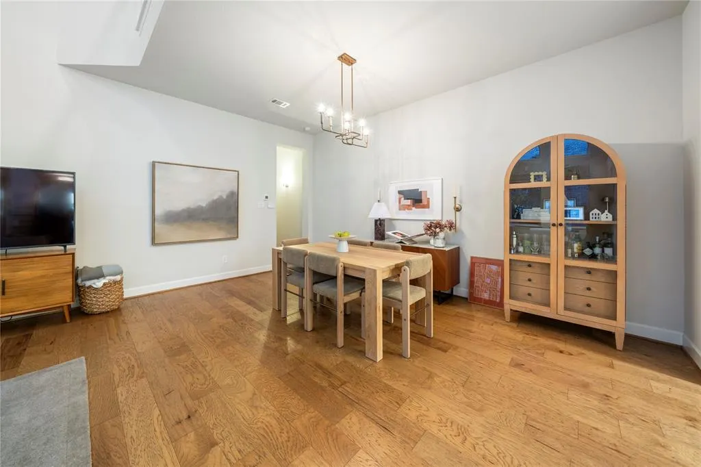 6313 Smithwick Drive
