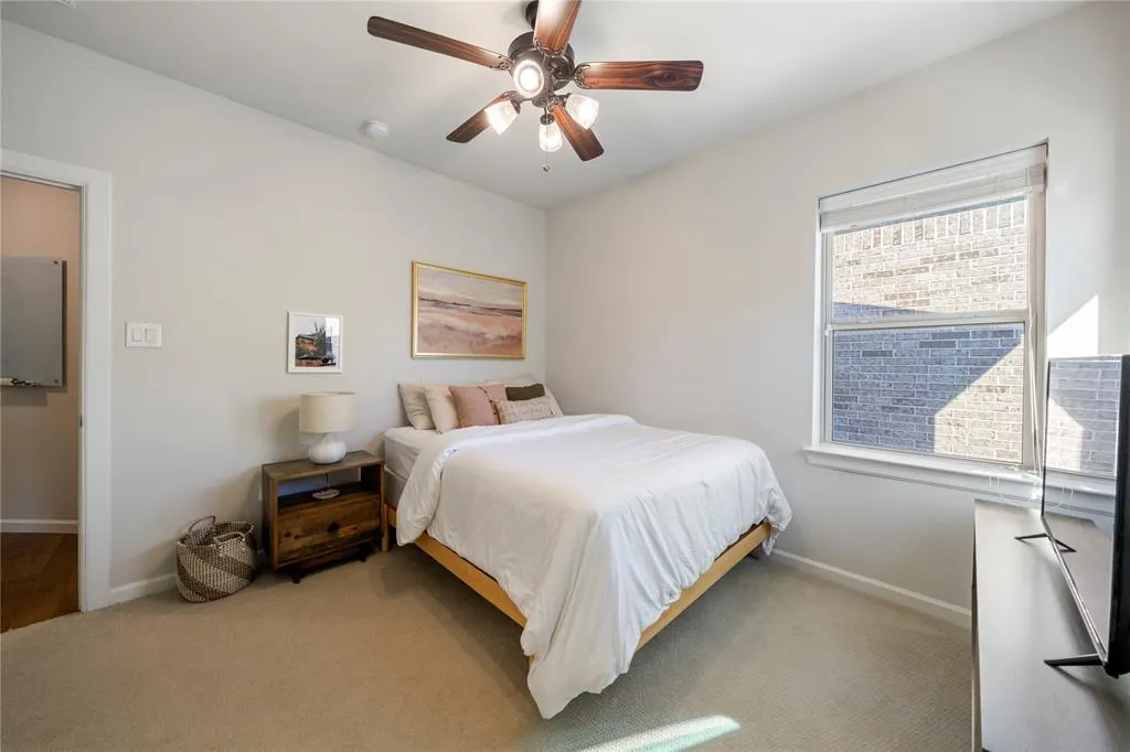 6313 Smithwick Drive