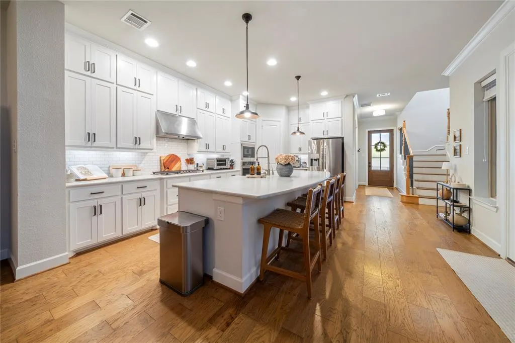 6313 Smithwick Drive