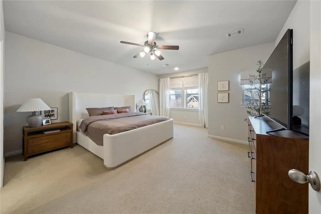 6313 Smithwick Drive