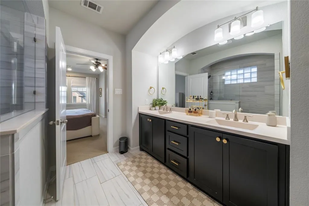 6313 Smithwick Drive