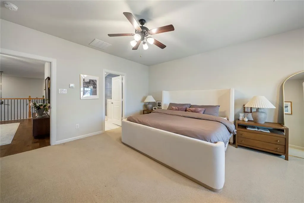 6313 Smithwick Drive