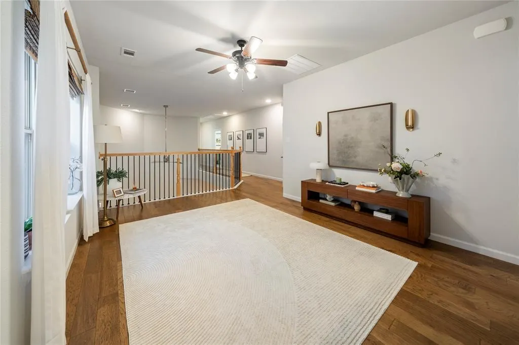 6313 Smithwick Drive