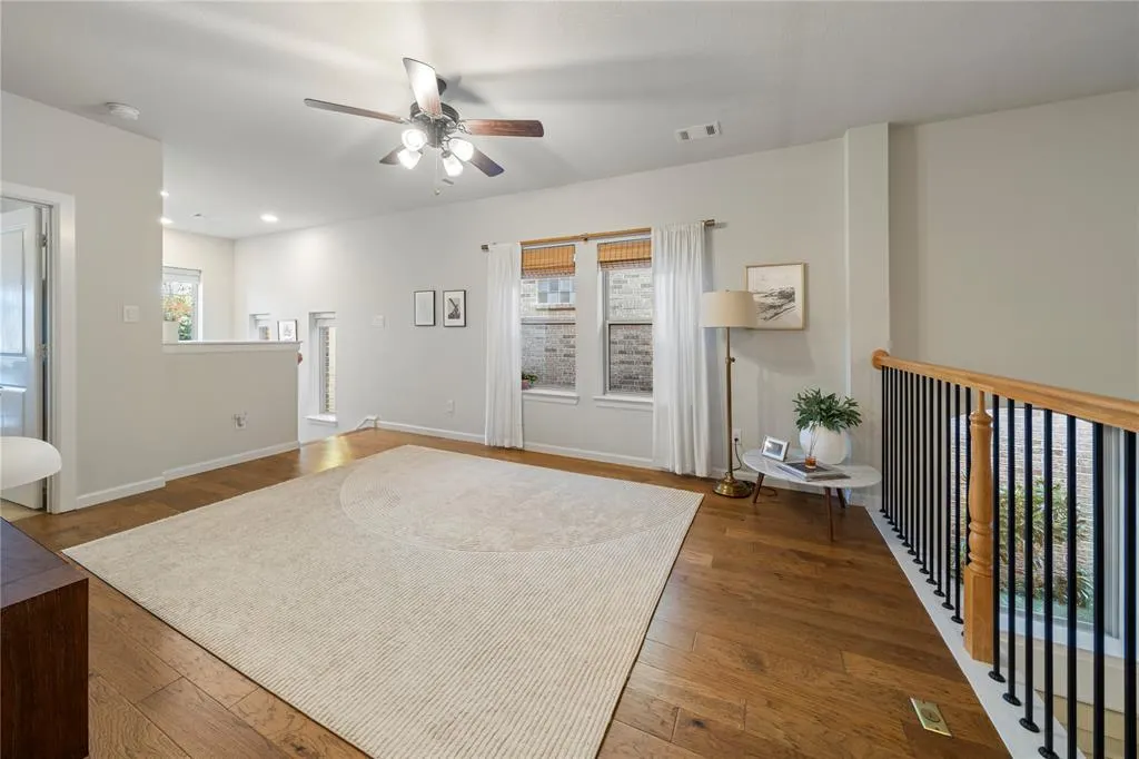 6313 Smithwick Drive