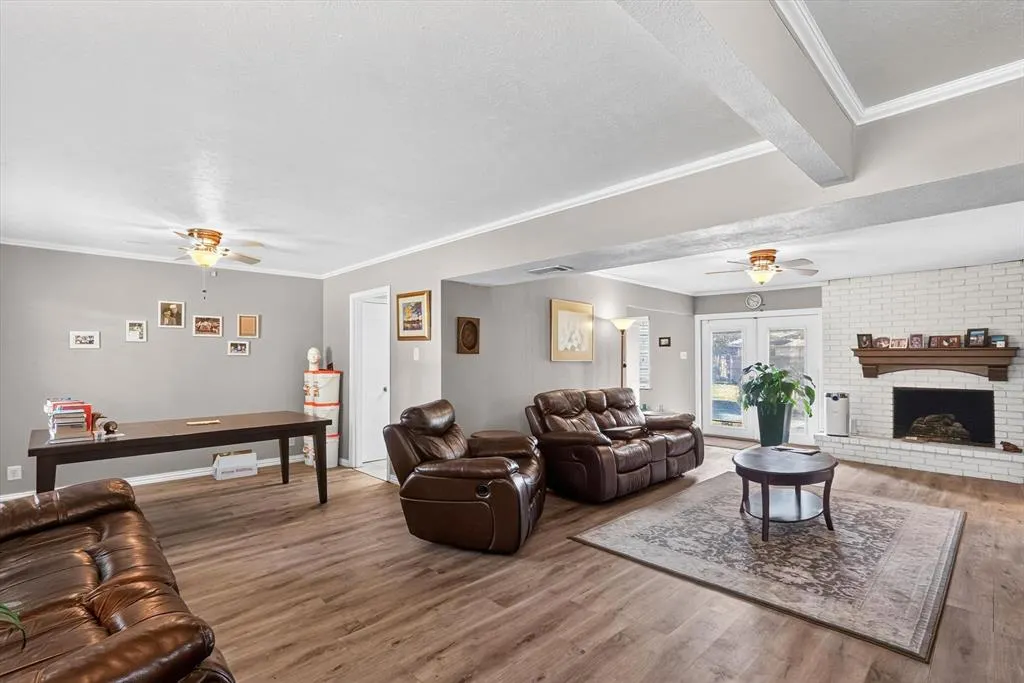 1907 Deep Valley Drive