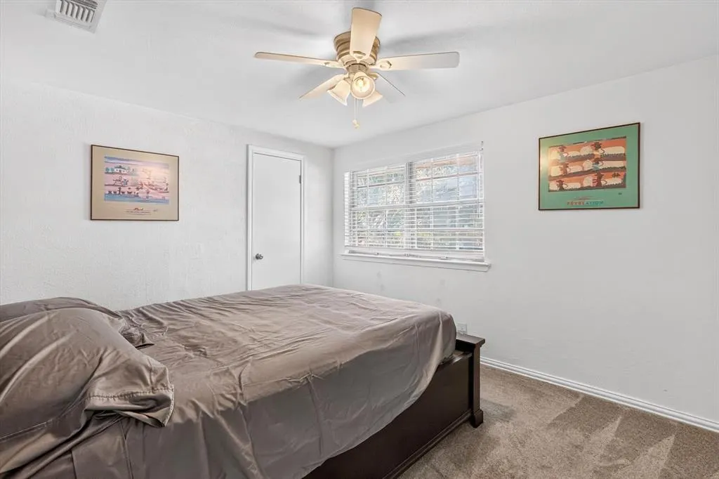 1907 Deep Valley Drive
