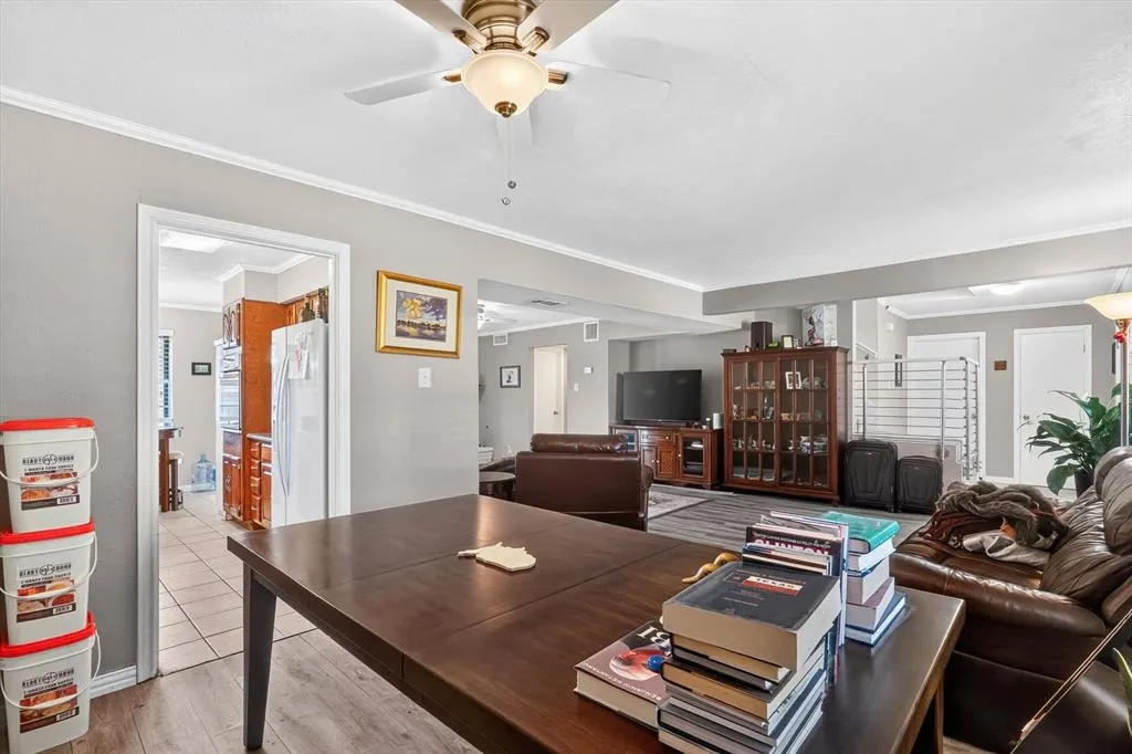 1907 Deep Valley Drive