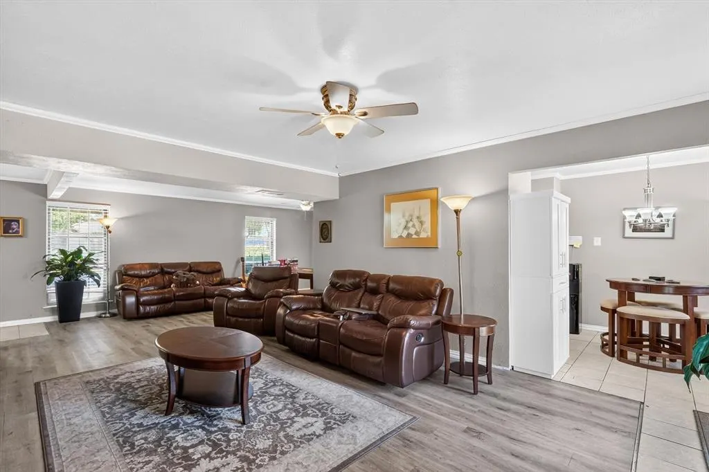 1907 Deep Valley Drive