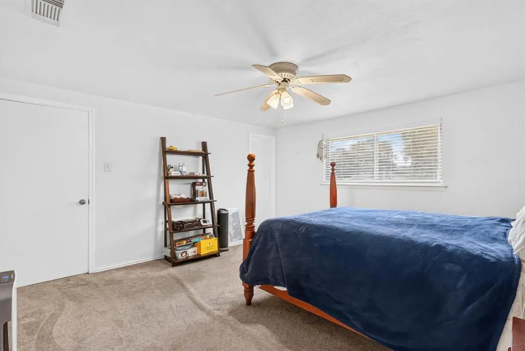 1907 Deep Valley Drive