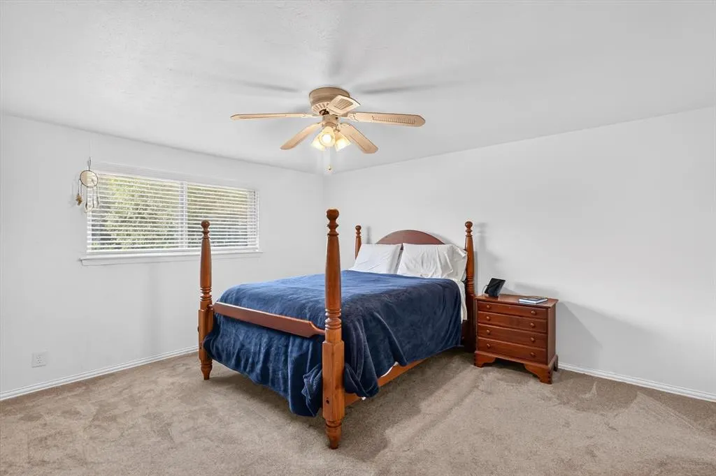 1907 Deep Valley Drive
