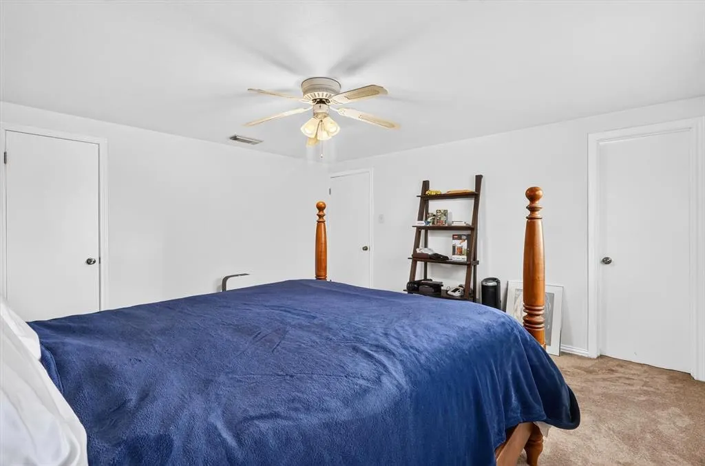1907 Deep Valley Drive