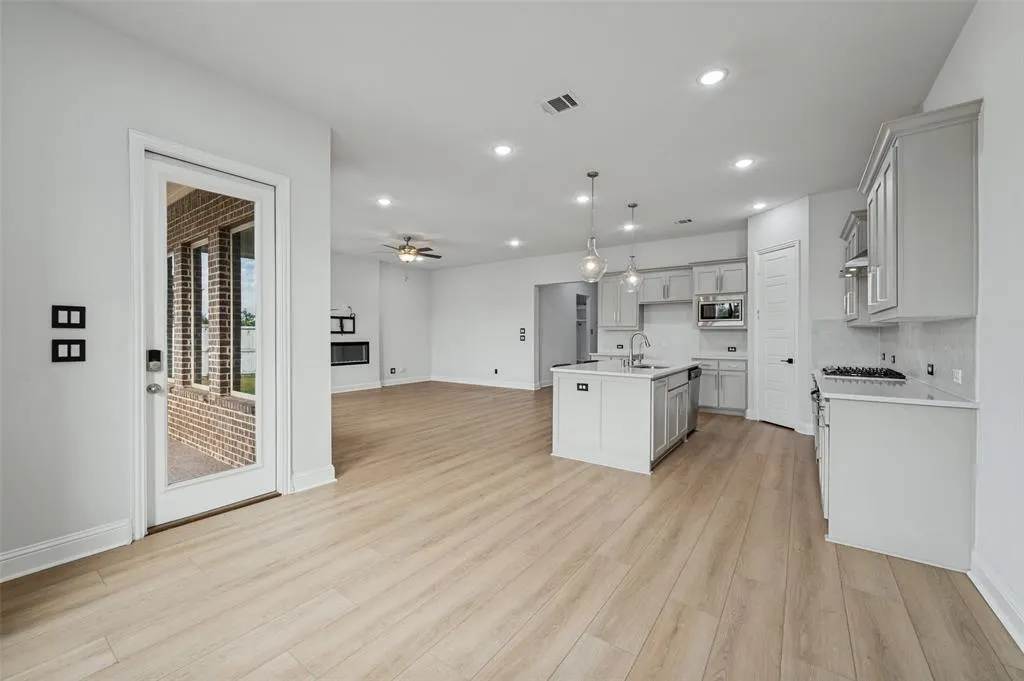 1625 Estivella Drive