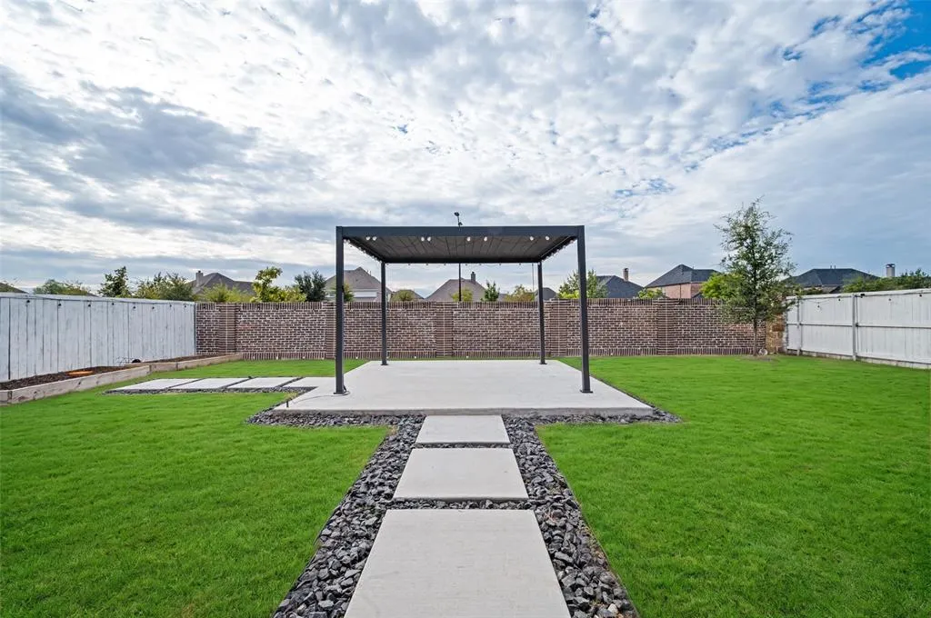 1625 Estivella Drive