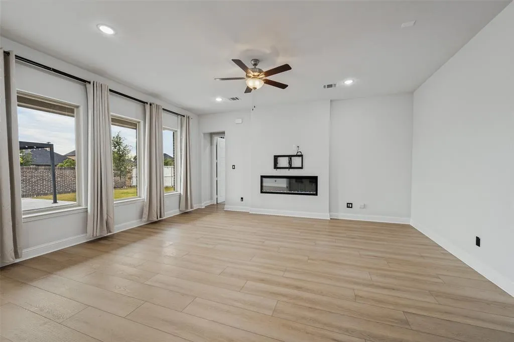 1625 Estivella Drive