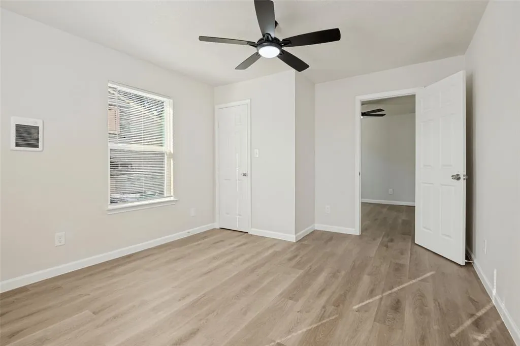 407 N Justin Avenue #A