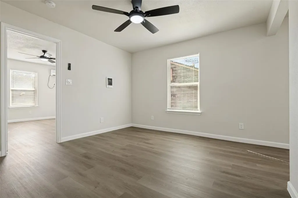 407 N Justin Avenue #A