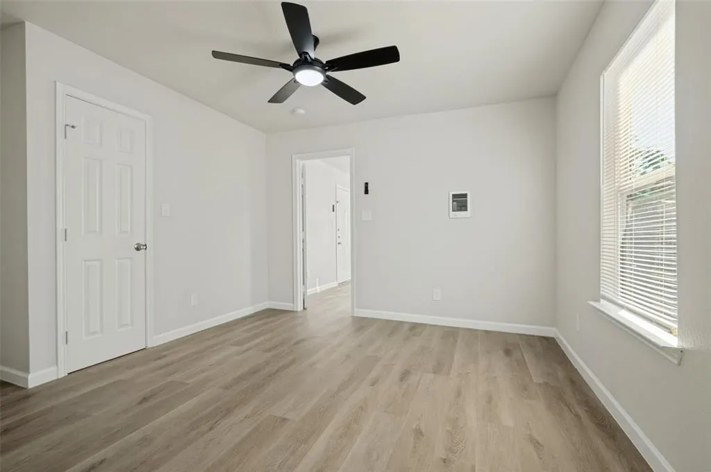 407 N Justin Avenue #A