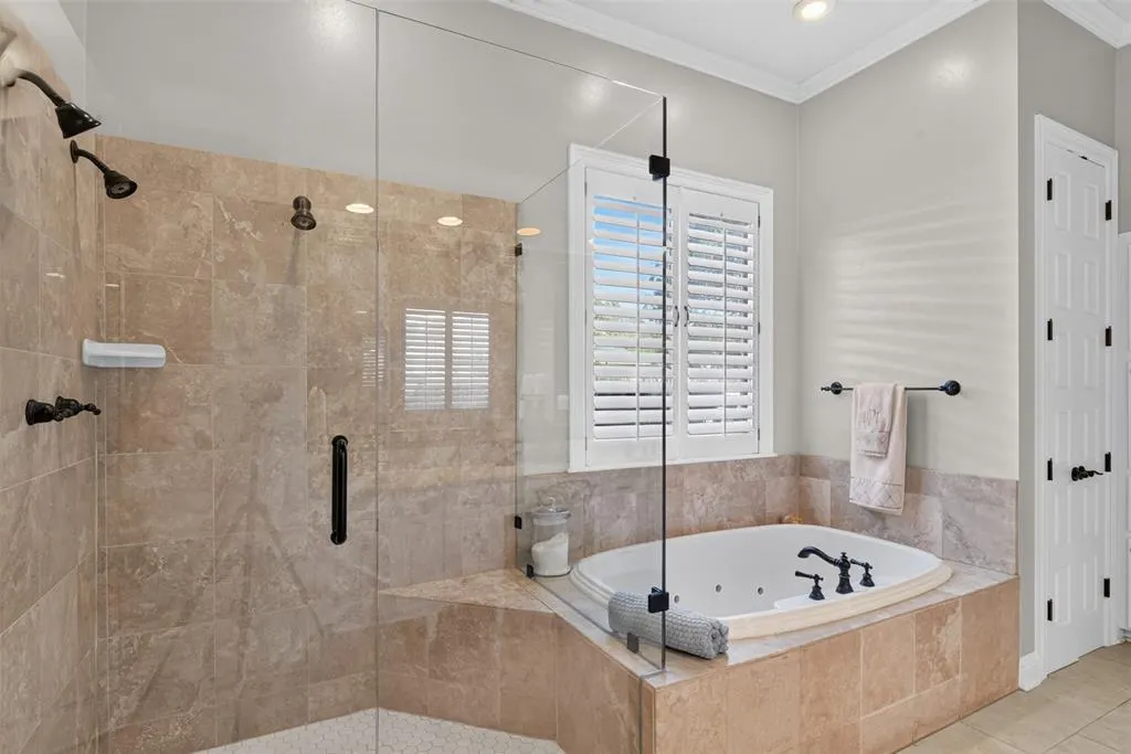 10996 Cattail Pointe