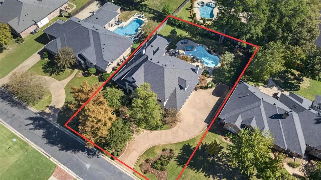 10996 Cattail Pointe